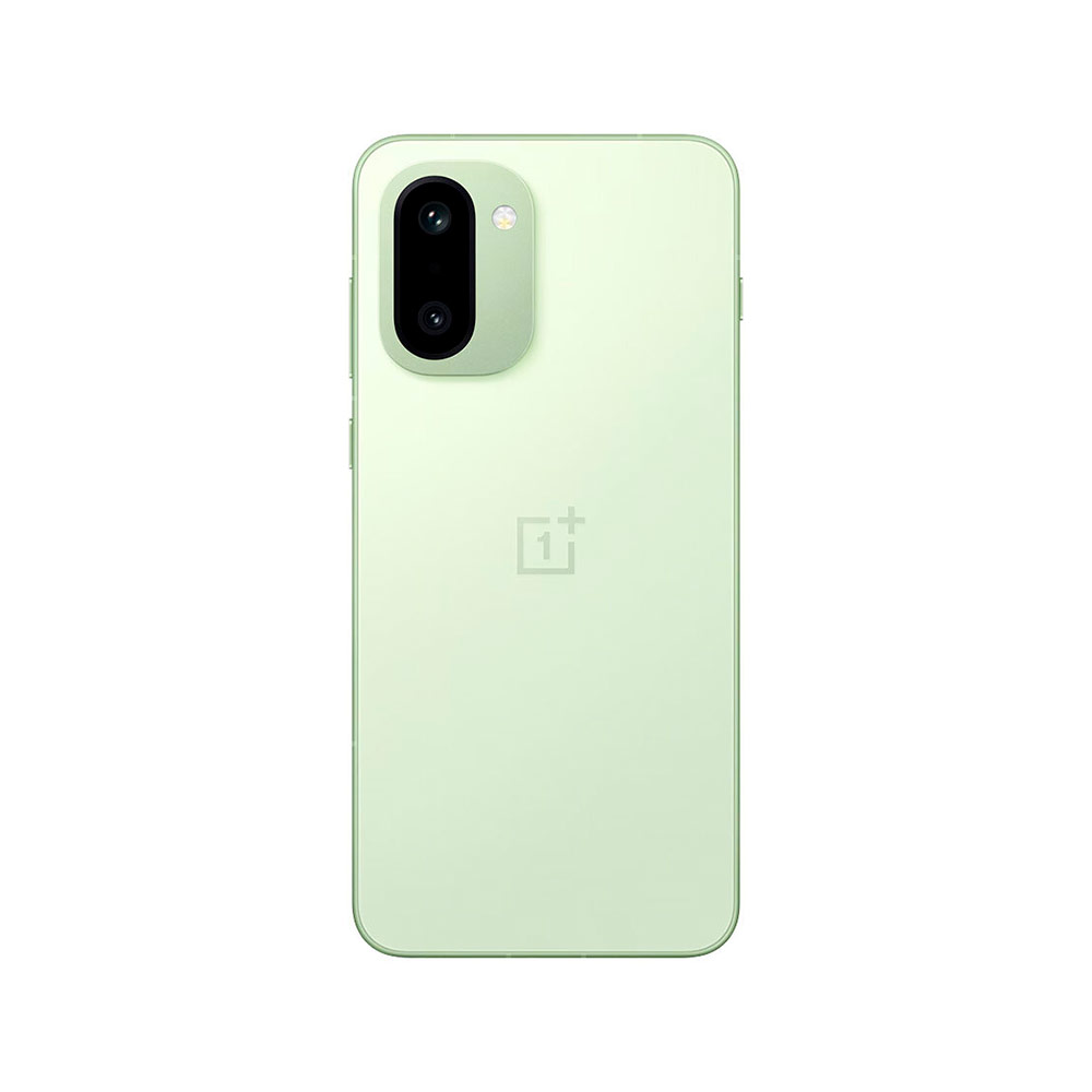 Смартфон OnePlus Ace 6T 16/512Gb Green (Зеленый) CN