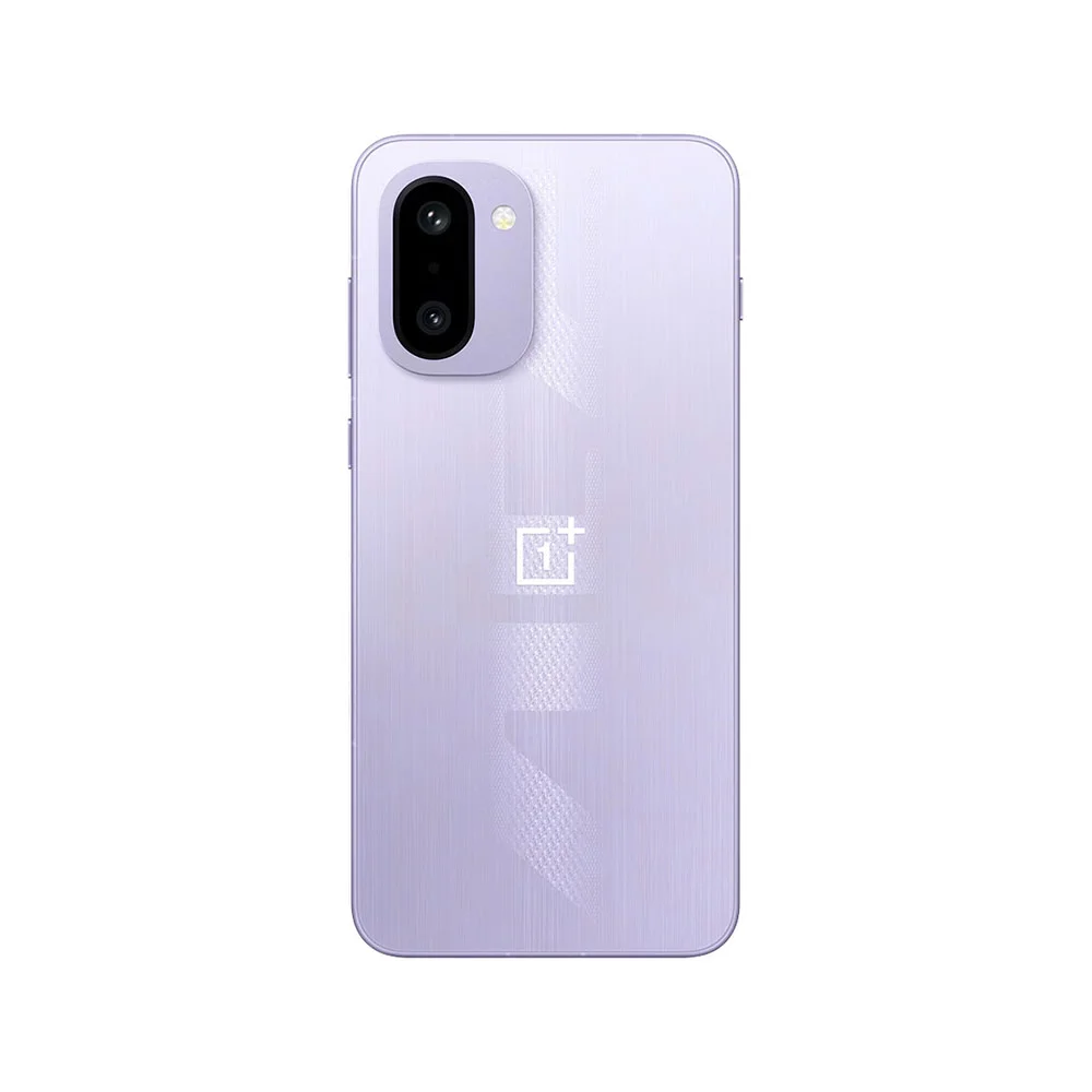 Купить Смартфон OnePlus Ace 6T 16/512Gb Purple (Фиолетовый) CN Смартфон OnePlus Ace 6T 16/512Gb Purple (Фиолетовый) CN