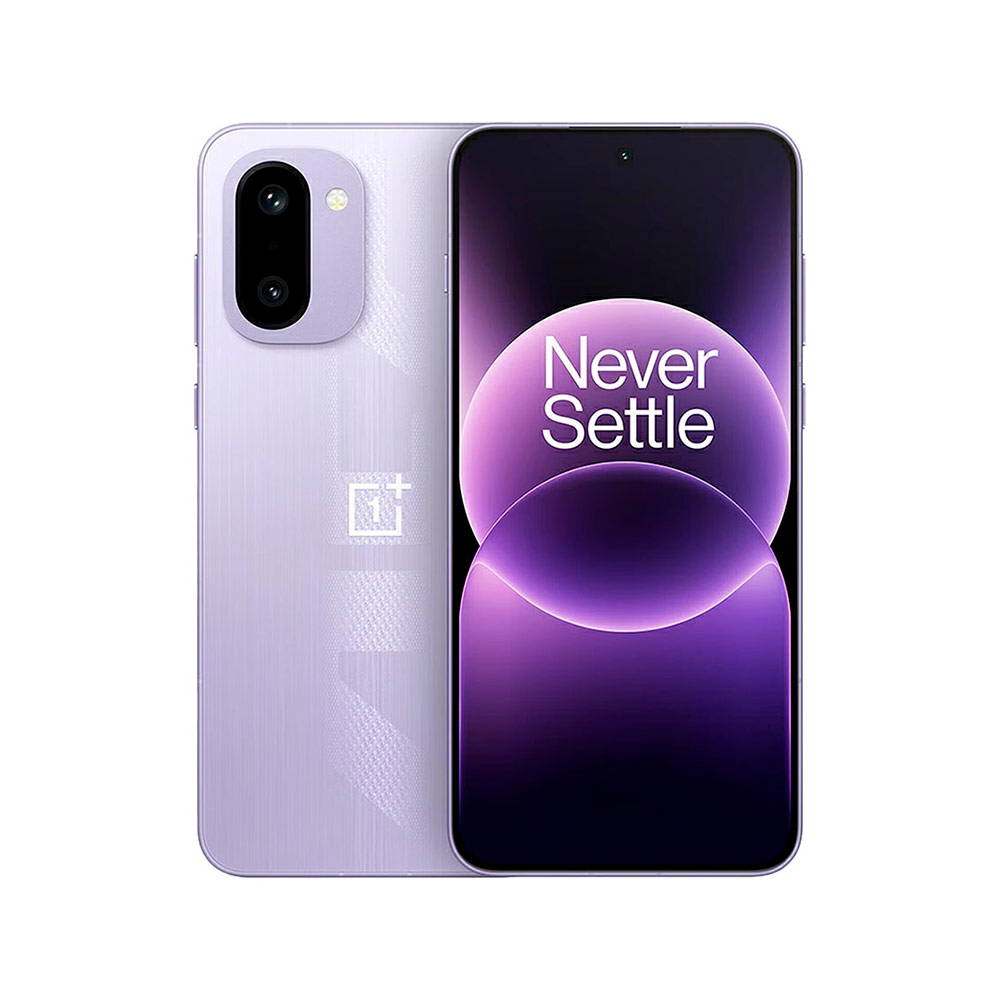 Смартфон OnePlus Ace 6T 16/512Gb Purple (Фиолетовый) CN