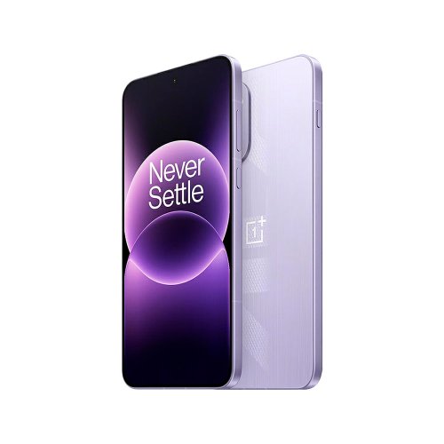 Смартфон OnePlus Ace 6T 16/512Gb Purple (Фиолетовый) CN