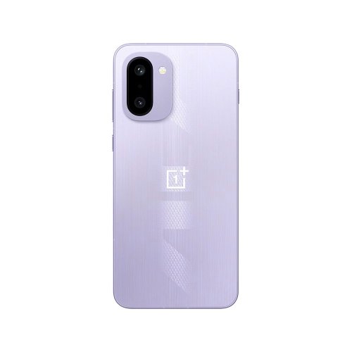 Смартфон OnePlus Ace 6T 16/512Gb Purple (Фиолетовый) CN