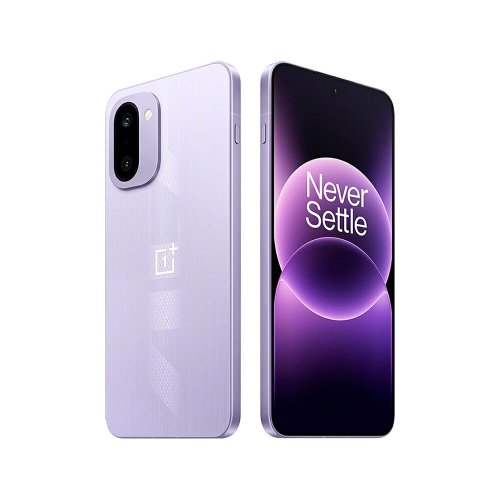 Смартфон OnePlus Ace 6T 16/512Gb Purple (Фиолетовый) CN
