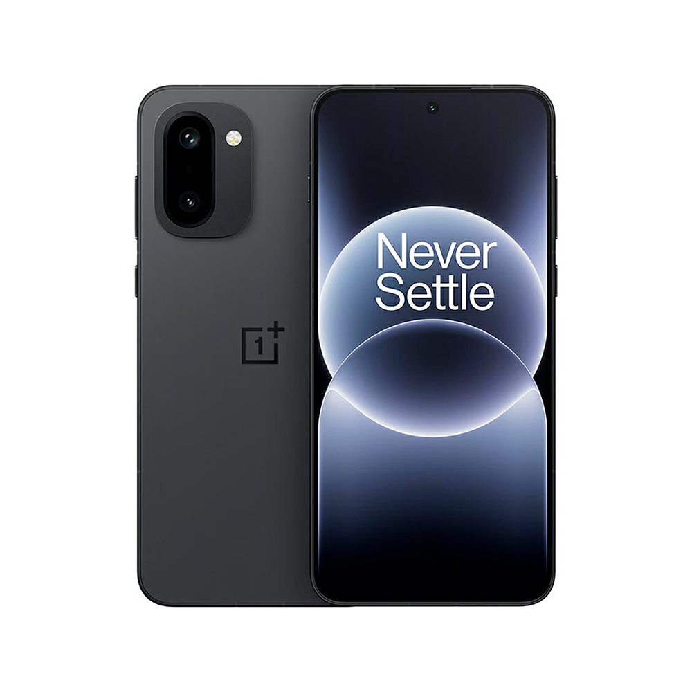 Смартфон OnePlus Ace 6T 16/1024Gb Black (Черный) CN