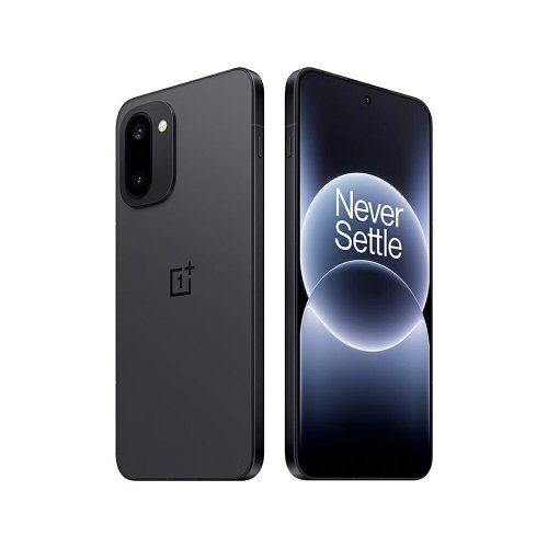 Смартфон OnePlus Ace 6T 16/1024Gb Black (Черный) CN