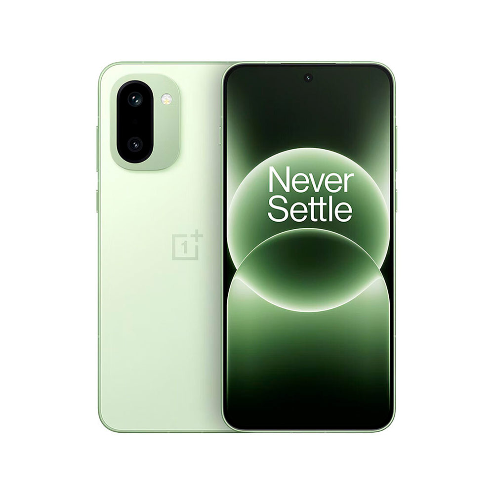 Смартфон OnePlus Ace 6T 16/1024Gb Green (Зеленый) CN
