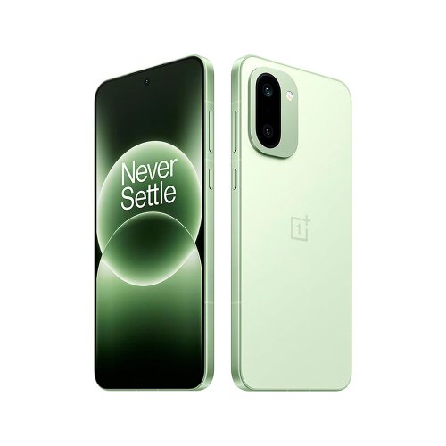Смартфон OnePlus Ace 6T 16/1024Gb Green (Зеленый) CN