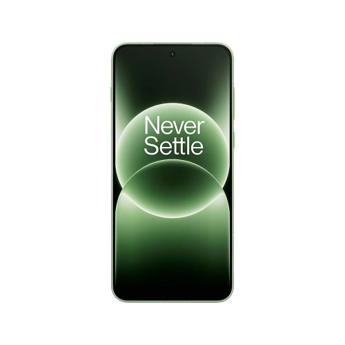 Смартфон OnePlus Ace 6T 16/1024Gb Green (Зеленый) CN