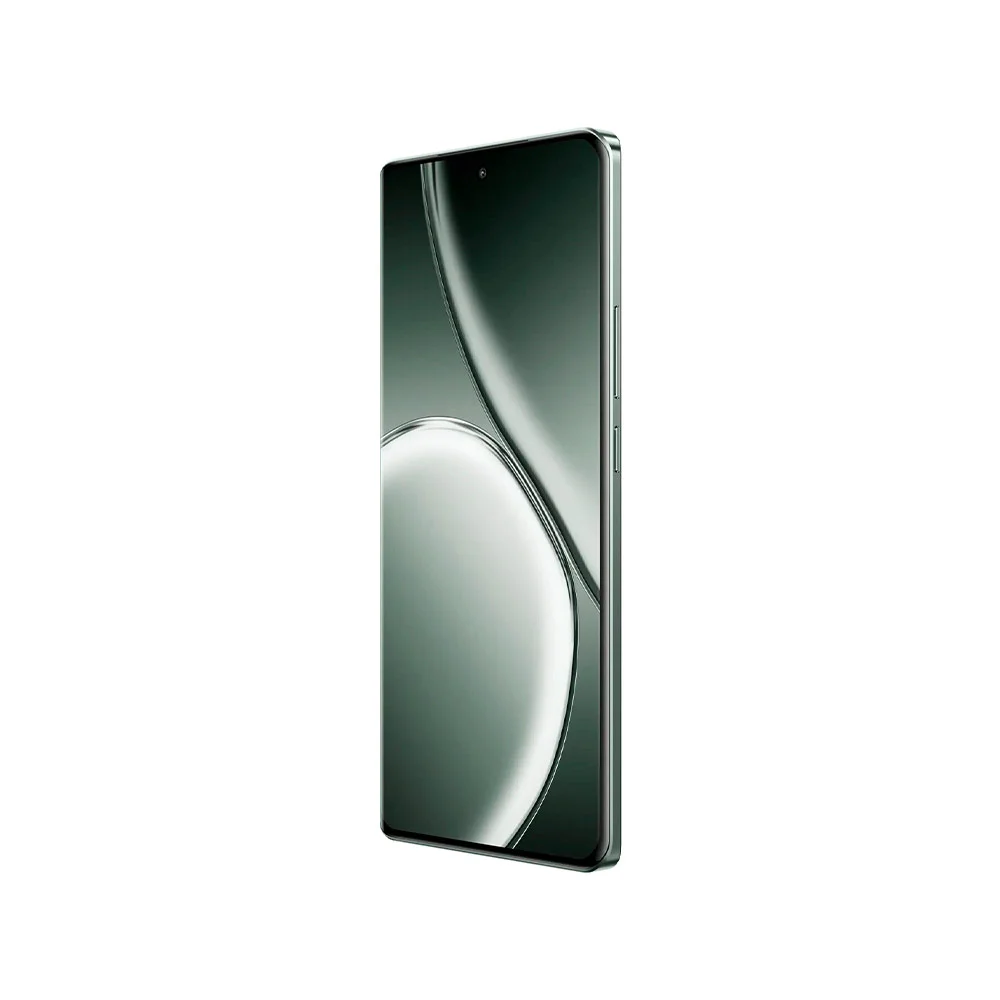 Купить Смартфон Realme GT 6T 5G 12/256Gb Razor Green (Зеленый) RU Смартфон Realme GT 6T 5G 12/256Gb Razor Green (Зеленый) RU