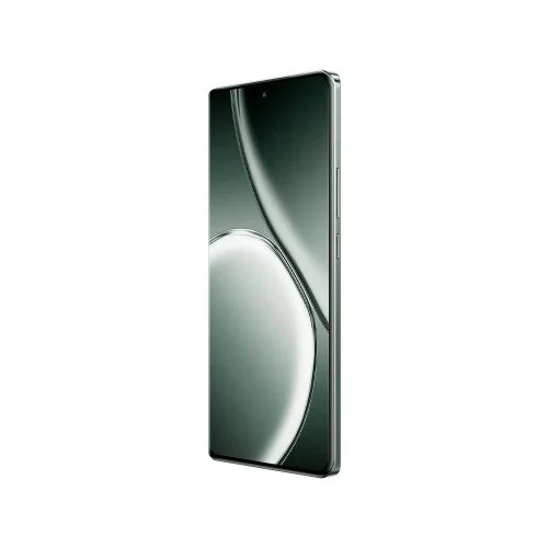 Купить Смартфон Realme GT 6T 5G 12/256Gb Razor Green (Зеленый) RU Смартфон Realme GT 6T 5G 12/256Gb Razor Green (Зеленый) RU