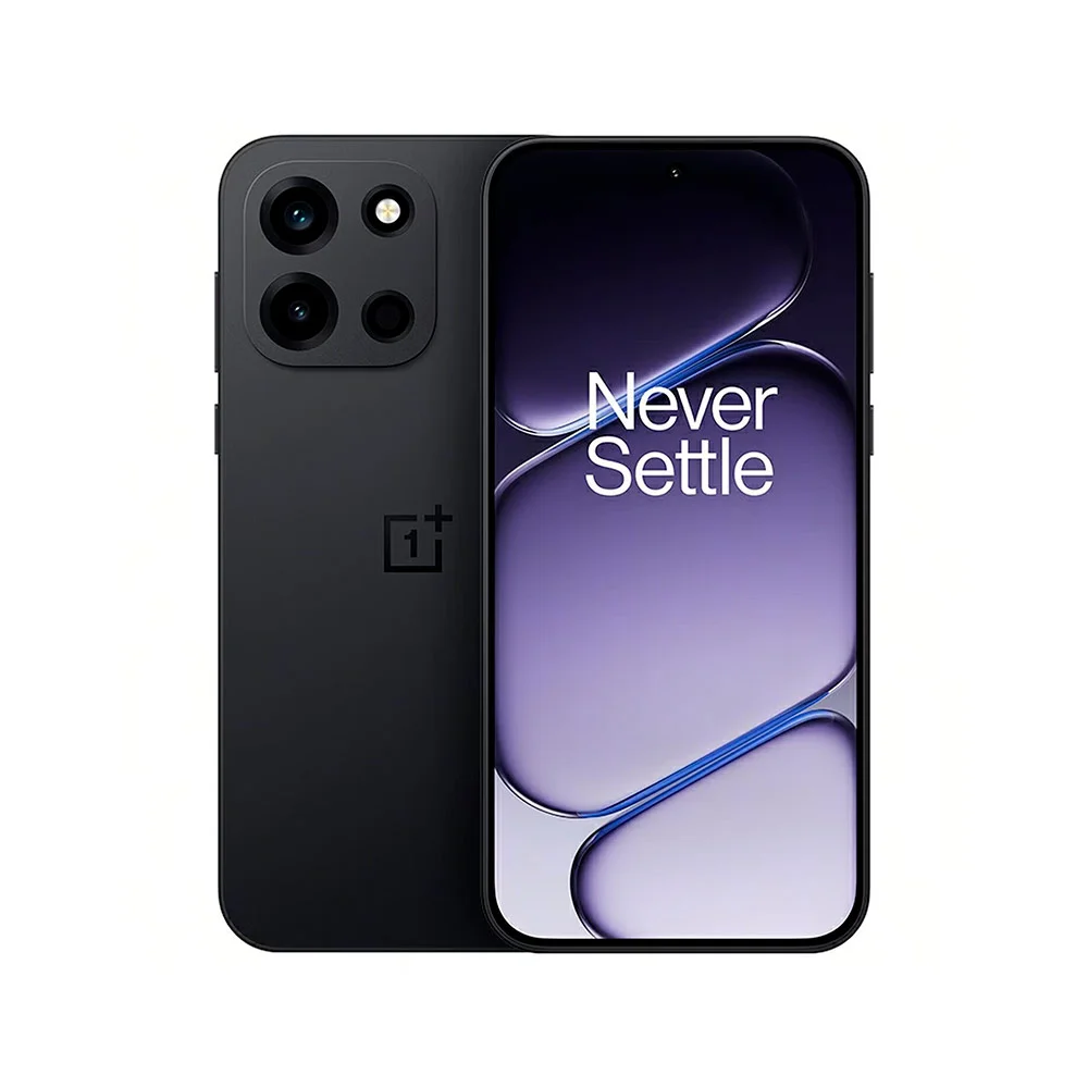 Купить Смартфон OnePlus Turbo 6 12/256Gb Black (Черный) CN Смартфон OnePlus Turbo 6 12/256Gb Black (Черный) CN
