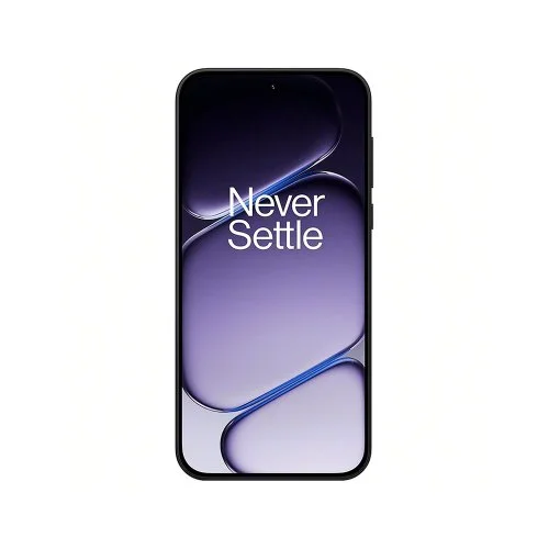Купить Смартфон OnePlus Turbo 6 12/256Gb Black (Черный) CN Смартфон OnePlus Turbo 6 12/256Gb Black (Черный) CN