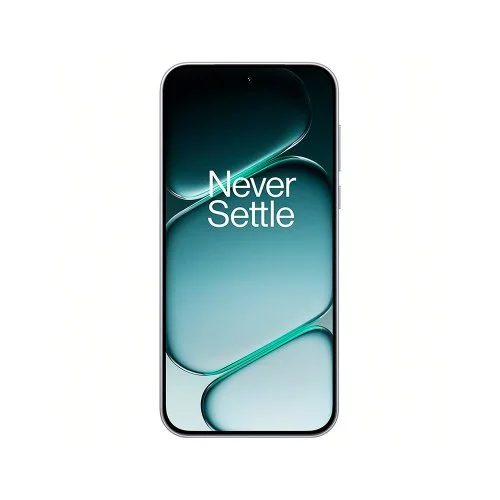 Смартфон OnePlus Turbo 6 12/256Gb Silver (Серебряный) CN
