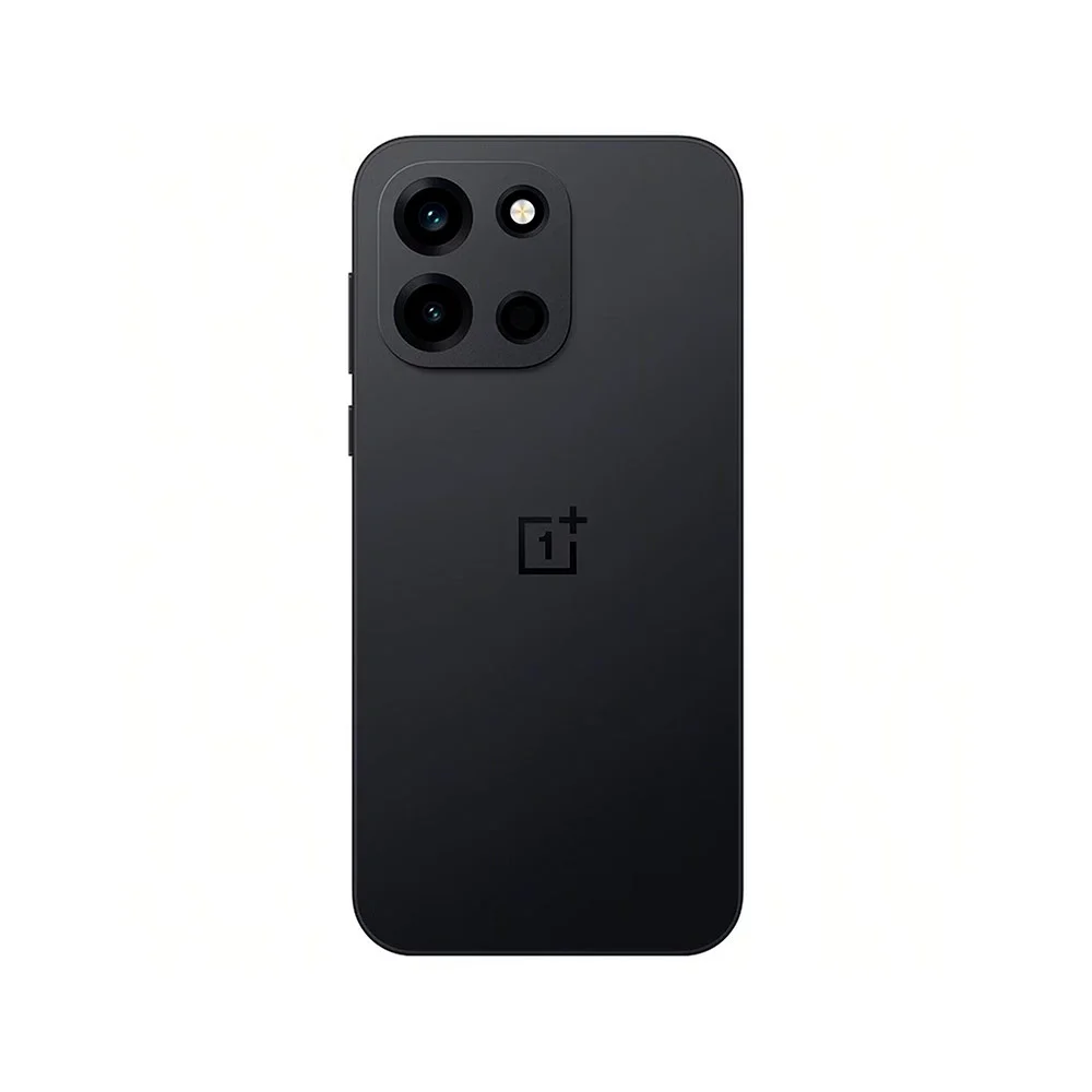 Купить Смартфон OnePlus Turbo 6 16/256Gb Black (Черный) CN Смартфон OnePlus Turbo 6 16/256Gb Black (Черный) CN