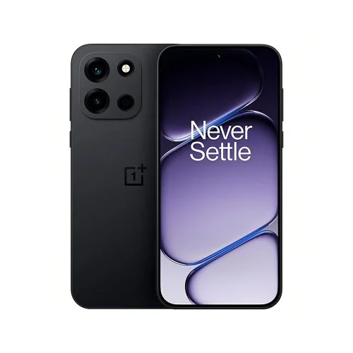 Купить Смартфон OnePlus Turbo 6 16/256Gb Black (Черный) CN Смартфон OnePlus Turbo 6 16/256Gb Black (Черный) CN
