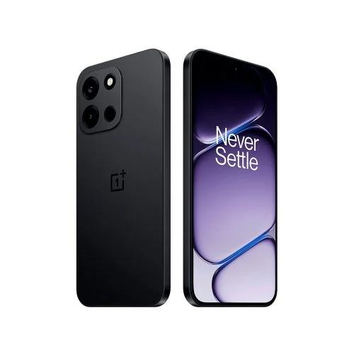 Купить Смартфон OnePlus Turbo 6 12/512Gb Black (Черный) CN Смартфон OnePlus Turbo 6 12/512Gb Black (Черный) CN