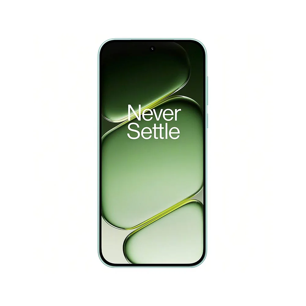 Купить Смартфон OnePlus Turbo 6 16/512Gb Green (Зеленый) CN Смартфон OnePlus Turbo 6 16/512Gb Green (Зеленый) CN