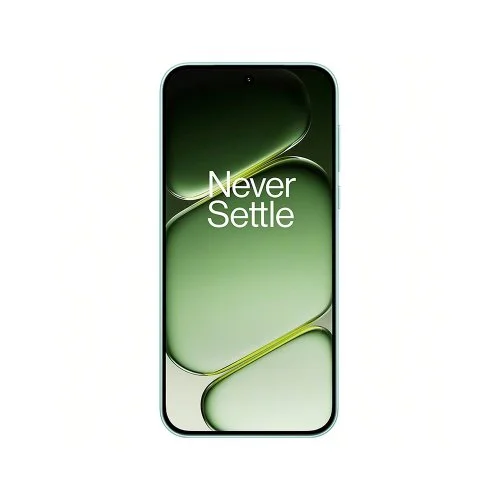 Купить Смартфон OnePlus Turbo 6 16/512Gb Green (Зеленый) CN Смартфон OnePlus Turbo 6 16/512Gb Green (Зеленый) CN