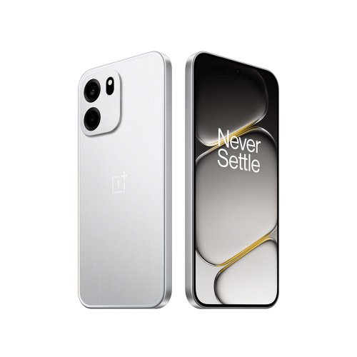 Смартфон OnePlus Turbo 6V 12/512Gb White (Белый) CN