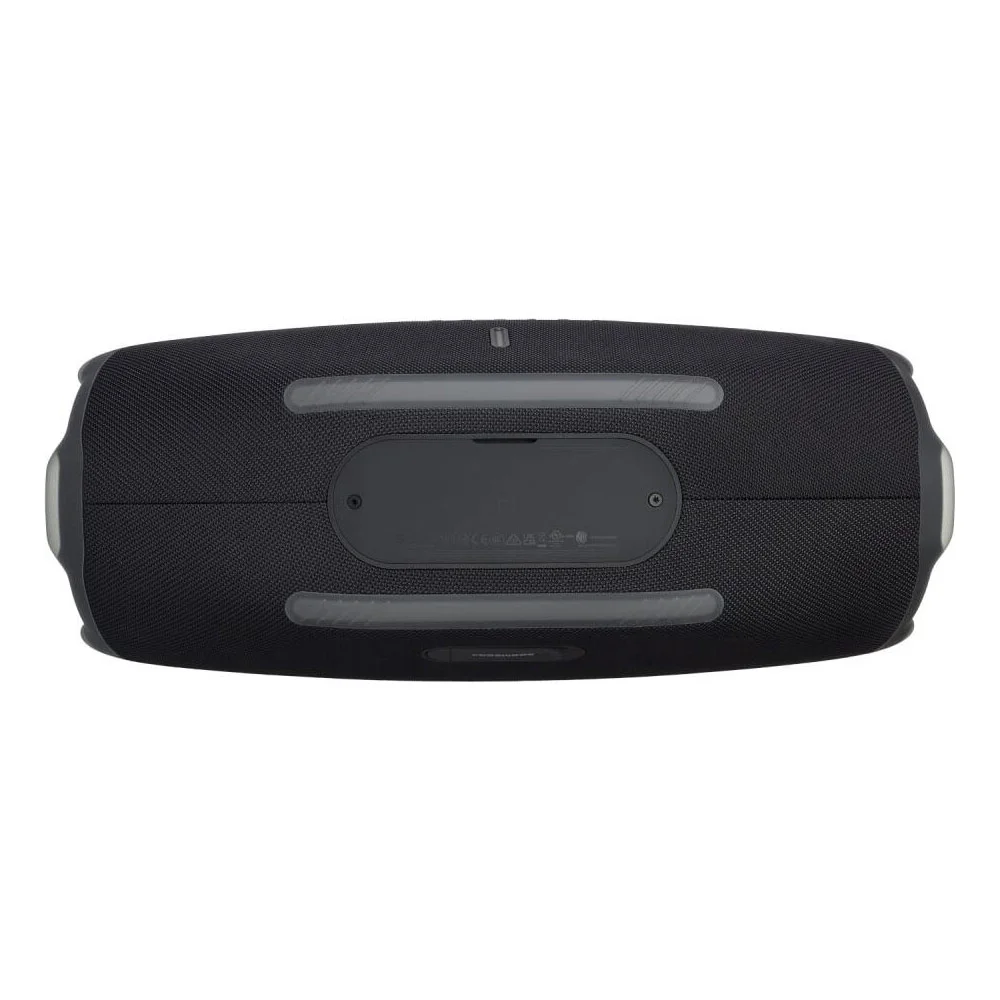 Купить Портативная колонка JBL Boombox 4 Black (Черный) Портативная колонка JBL Boombox 4 Black (Черный)