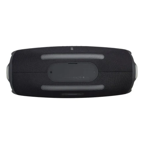 Купить Портативная колонка JBL Boombox 4 Black (Черный) Портативная колонка JBL Boombox 4 Black (Черный)