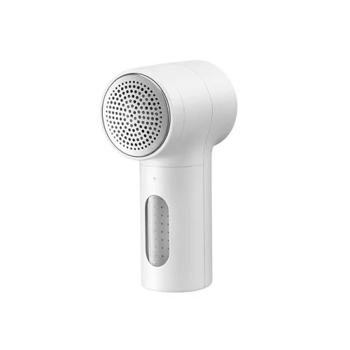 Купить Машинка-триммер для одежды Mijia Home Hair Ball Trimmer 2 (MQXJQ01LF) Машинка-триммер для одежды Mijia Home Hair Ball Trimmer 2 (MQXJQ01LF)