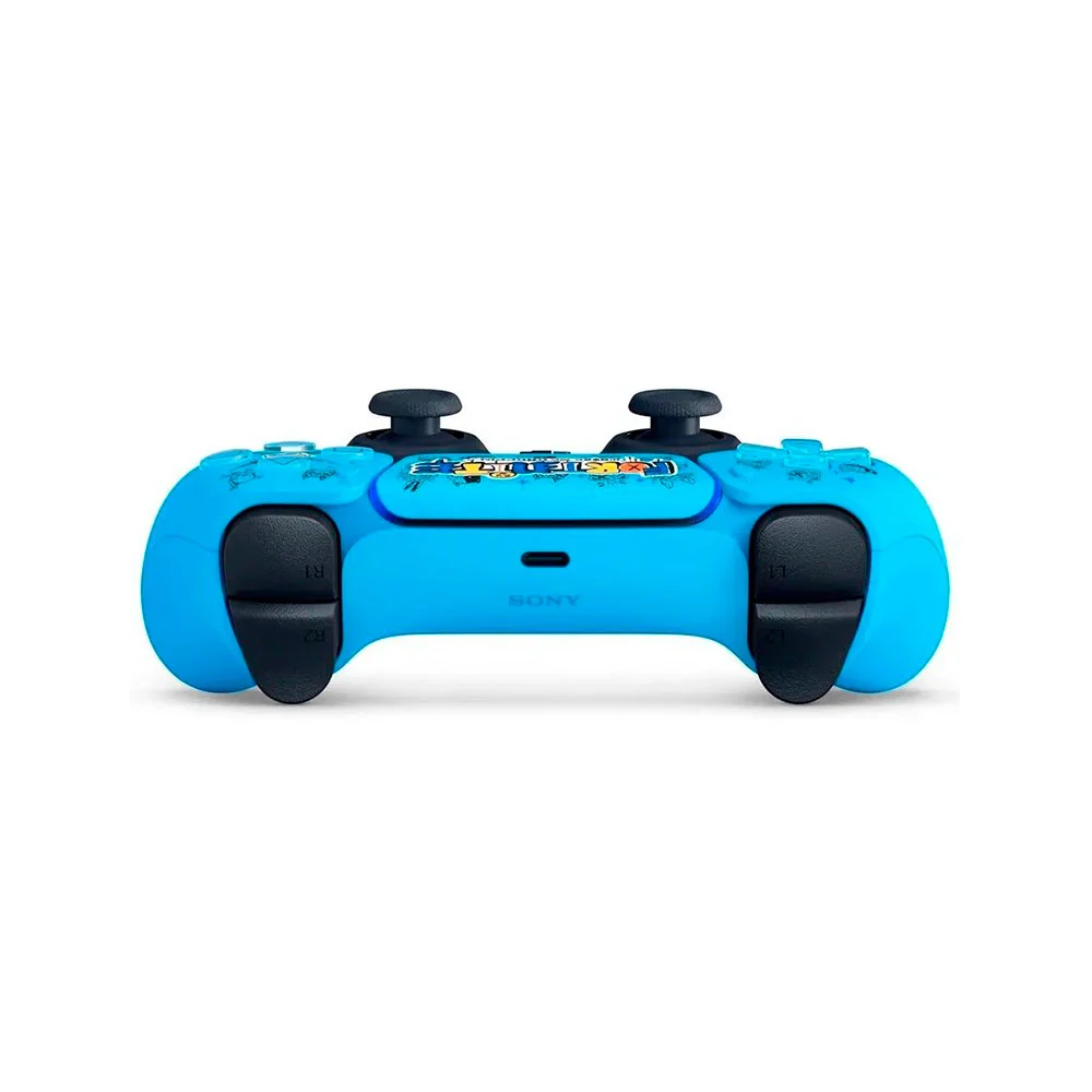 Геймпад Sony DualSense Fortnite