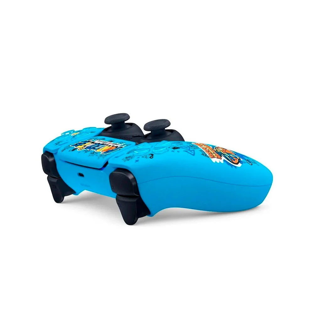 Геймпад Sony DualSense Fortnite
