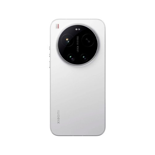 Смартфон Xiaomi 17 Ultra 16/512Gb White (Белый) EU