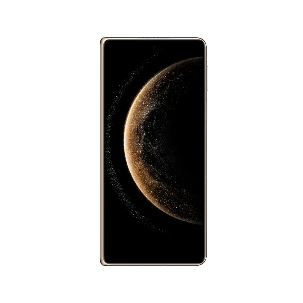 Смартфон Huawei Mate X6 12/512Gb Red (Красный) RU