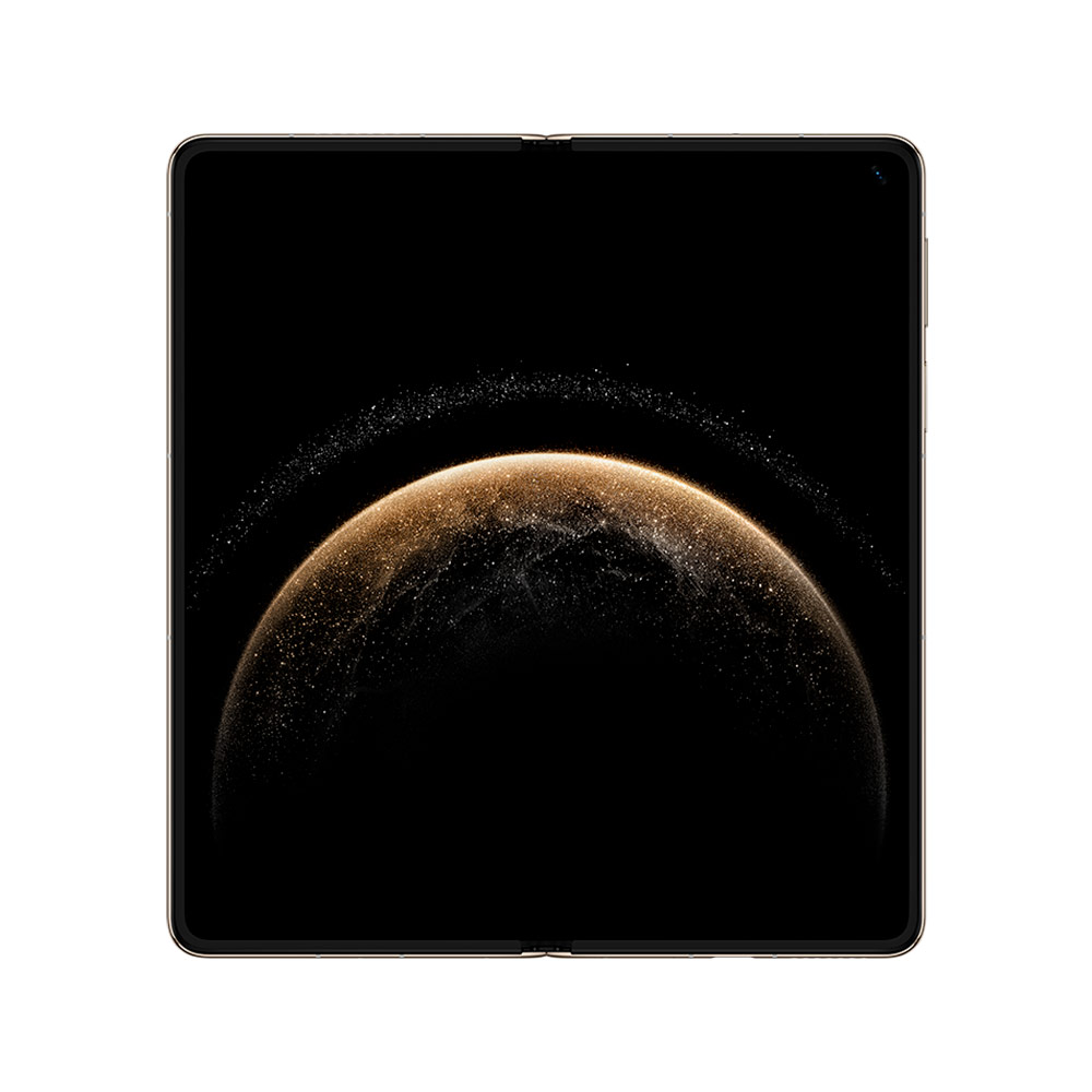 Смартфон Huawei Mate X6 12/512Gb Red (Красный) RU