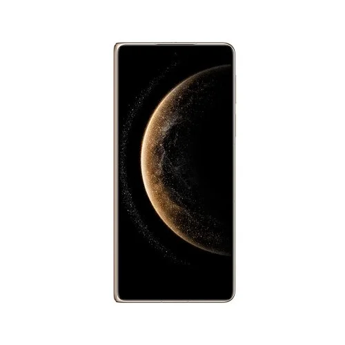 Смартфон Huawei Mate X6 12/512Gb Red (Красный) RU