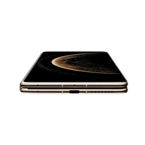Смартфон Huawei Mate X6 12/512Gb Red (Красный) RU