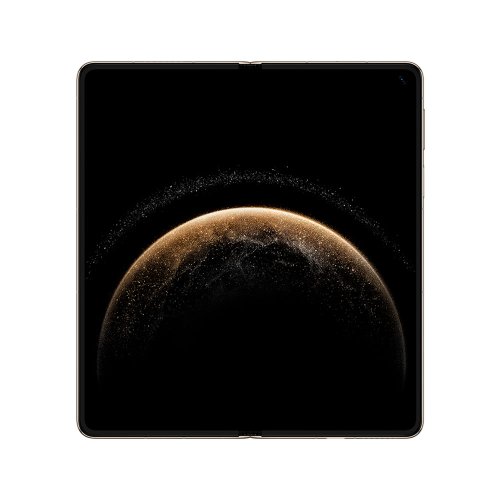 Смартфон Huawei Mate X6 12/512Gb Red (Красный) RU