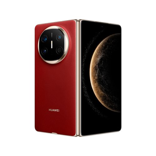 Смартфон Huawei Mate X6 12/512Gb Red (Красный) RU