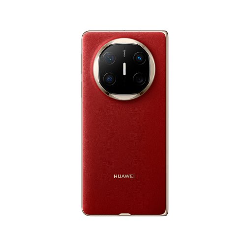 Смартфон Huawei Mate X6 12/512Gb Red (Красный) RU