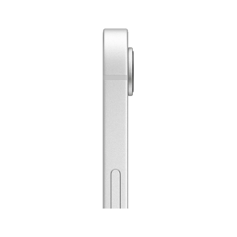 Смартфон Apple iPhone 17e 256Gb White (Белый)