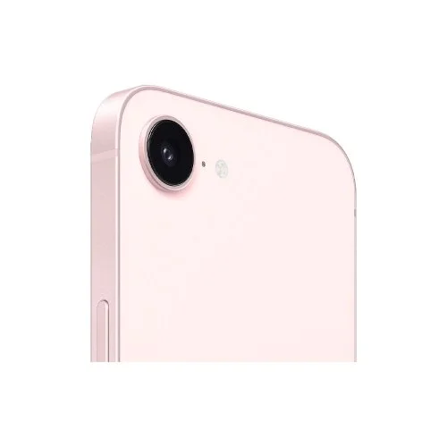 Купить Смартфон Apple iPhone 17e 256Gb Soft Pink (Розовый) Смартфон Apple iPhone 17e 256Gb Soft Pink (Розовый)