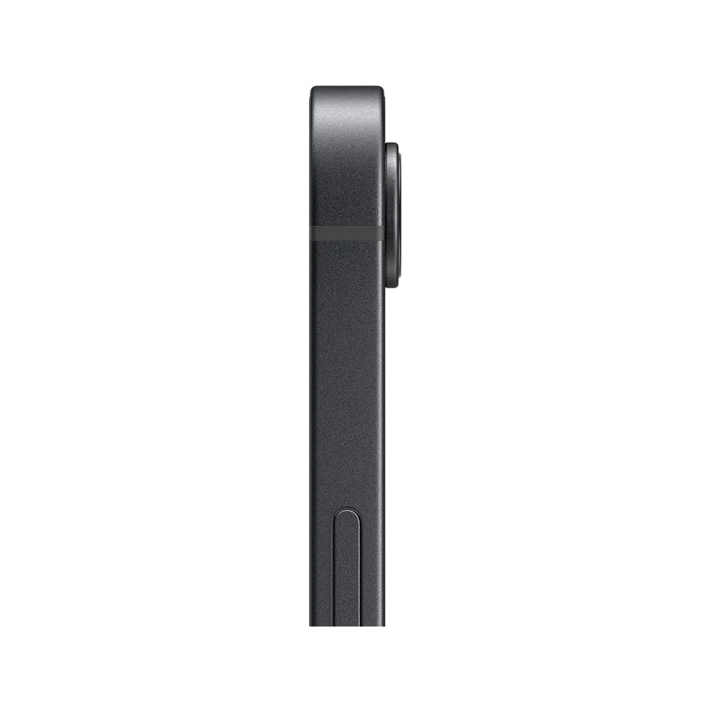 Смартфон Apple iPhone 17e 512Gb Black (Черный)
