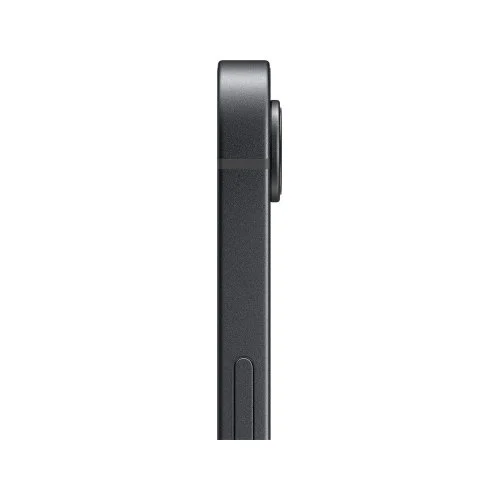 Смартфон Apple iPhone 17e 512Gb Black (Черный)
