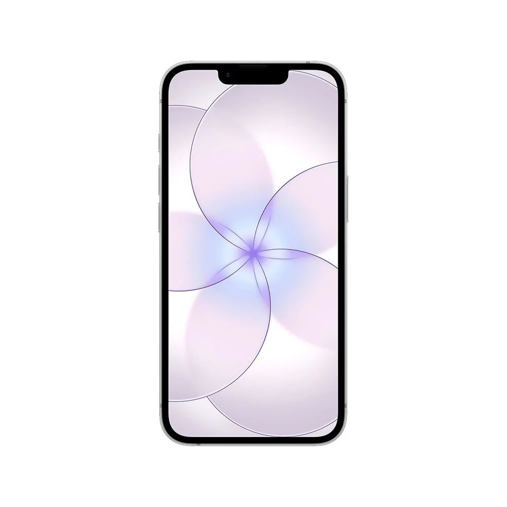 Купить Смартфон Apple iPhone 17e 512Gb White (Белый) Смартфон Apple iPhone 17e 512Gb White (Белый)