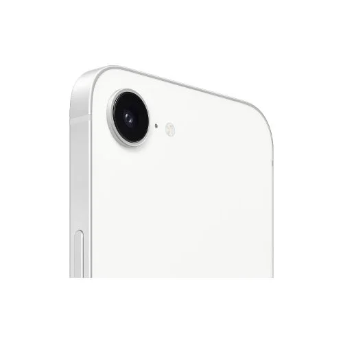 Купить Смартфон Apple iPhone 17e 512Gb White (Белый) Смартфон Apple iPhone 17e 512Gb White (Белый)