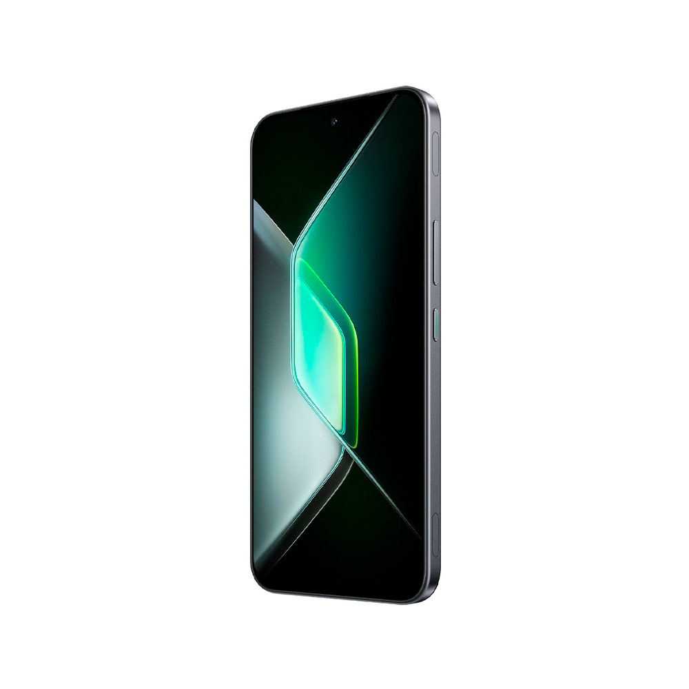 Смартфон Infinix GT30 Pro 8/256Gb Shadow Ash (Серый) RU