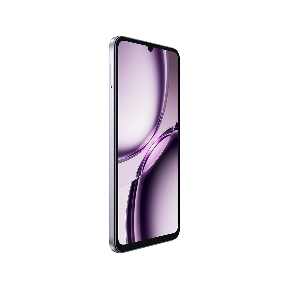 Купить Смартфон Tecno Spark Go 3 4/128Gb Aurora Purple (Фиолетовый) RU Смартфон Tecno Spark Go 3 4/128Gb Aurora Purple (Фиолетовый) RU