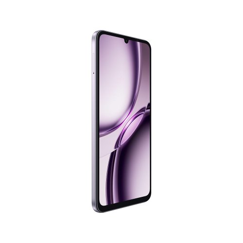 Смартфон Tecno Spark Go 3 4/128Gb Aurora Purple (Фиолетовый) RU