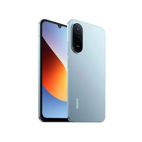 Купить Смартфон Xiaomi Redmi A7 Pro 4/64Gb Blue (Синий) RU Смартфон Xiaomi Redmi A7 Pro 4/64Gb Blue (Синий) RU