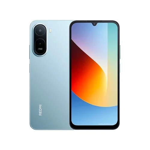 Купить Смартфон Xiaomi Redmi A7 Pro 4/128Gb Blue (Синий) RU Смартфон Xiaomi Redmi A7 Pro 4/128Gb Blue (Синий) RU