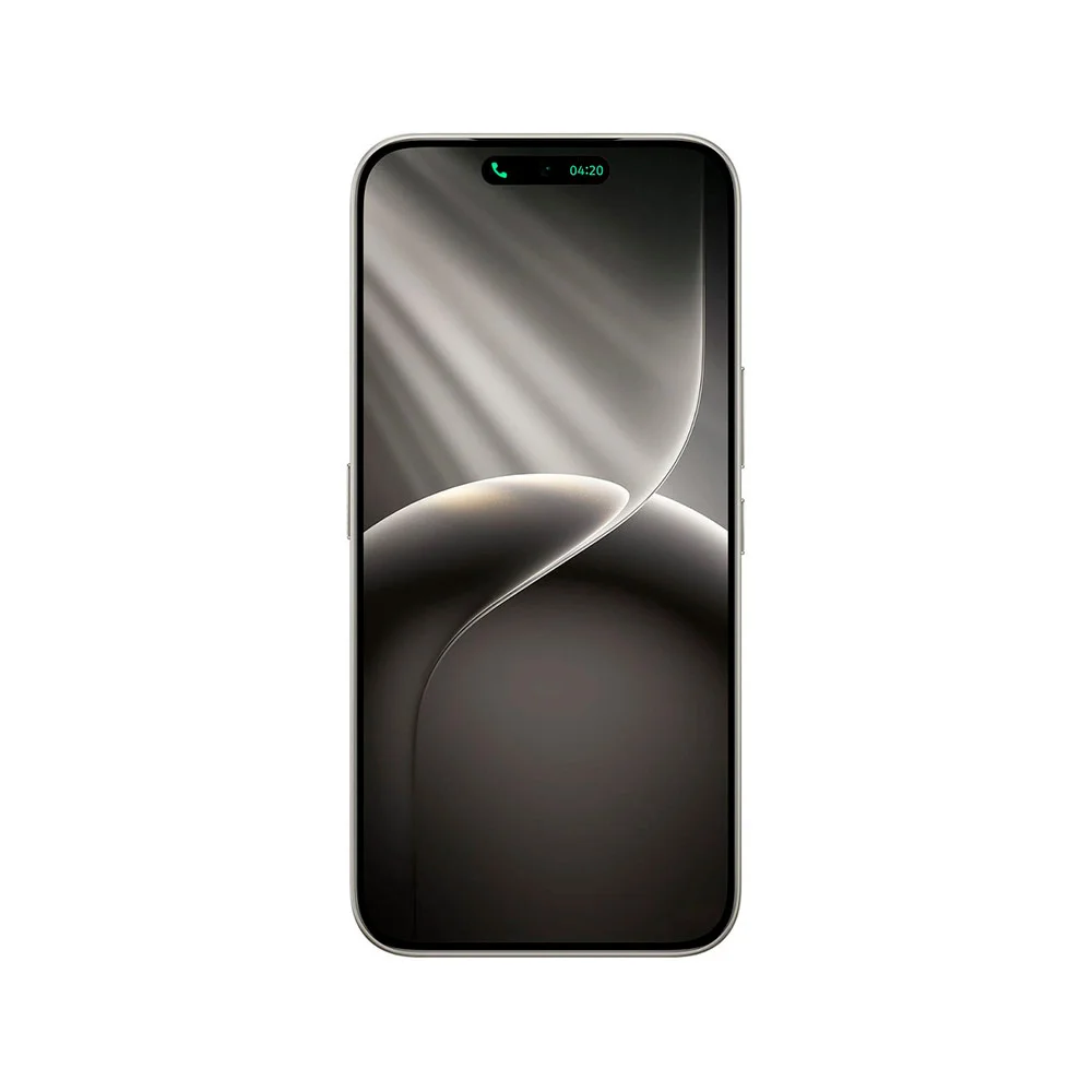 Смартфон Tecno Camon 50 8/256Gb Nebula Titanium (Серый)