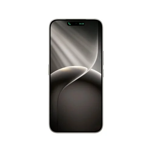 Смартфон Tecno Camon 50 8/256Gb Nebula Titanium (Серый)