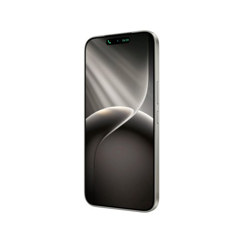 Смартфон Tecno Camon 50 8/256Gb Nebula Titanium (Серый)