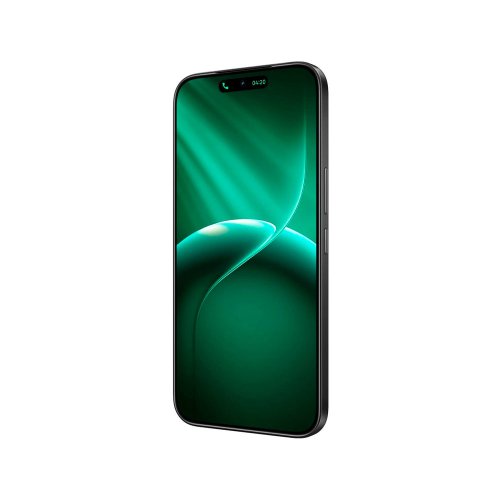 Смартфон Tecno Camon 50 8/256Gb Malachite Green (Зеленый)